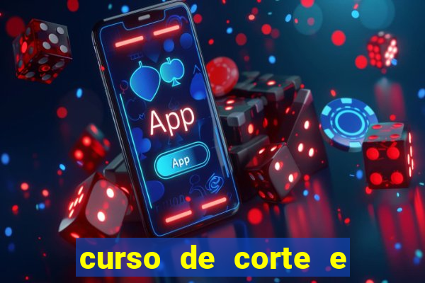 curso de corte e costura porto alegre gratuito